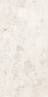 Tubadzin Perosa Ivory matt strukturált gres járólap 59,8x119,8 cm