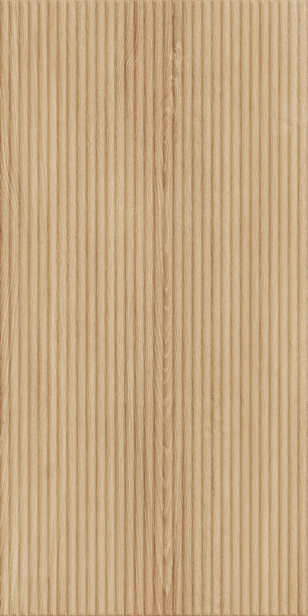 Tubadzin Perosa Roll Beige matt strukturált csempe 59,8x119,8 cm