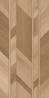 Tubadzin Perosa Wood Beige matt csempe 59,8x119,8 cm