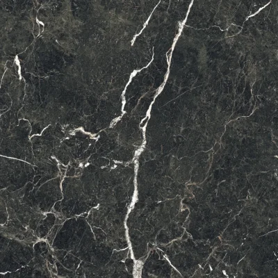 Tubadzin Pietra Convessa matt strukturált gres járólap 119,8x119,8 cm