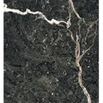 Tubadzin Pietra Convessa Right B matt dekorcsempe 7,3x58,8 cm