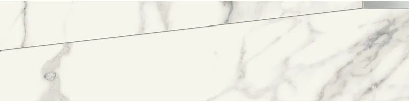 Tubadzin Pietrasanta Left matt dekor járólap 14,8x59,8 cm