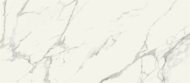 Tubadzin Pietrasanta matt gres járólap 119,8x274,8 cm