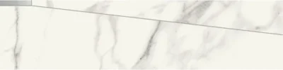 Tubadzin Pietrasanta Right matt dekor járólap 14,8x59,8 cm