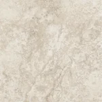 Tubadzin Pure Concept Pure Stone matt gres járólap 59,8x59,8 cm