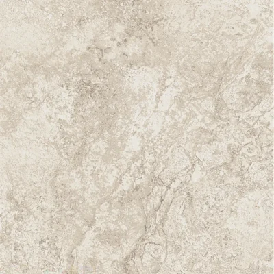 Tubadzin Pure Concept Pure Stone matt gres járólap 59,8x59,8 cm