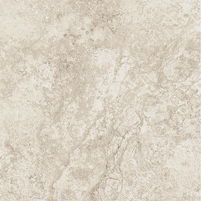 Tubadzin Pure Concept Pure Stone matt gres járólap 59,8x59,8 cm