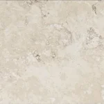 Tubadzin Pure Concept Pure Stone matt strukturált csempe 32,8x89,8 cm