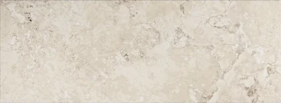 Tubadzin Pure Concept Pure Stone matt strukturált csempe 32,8x89,8 cm