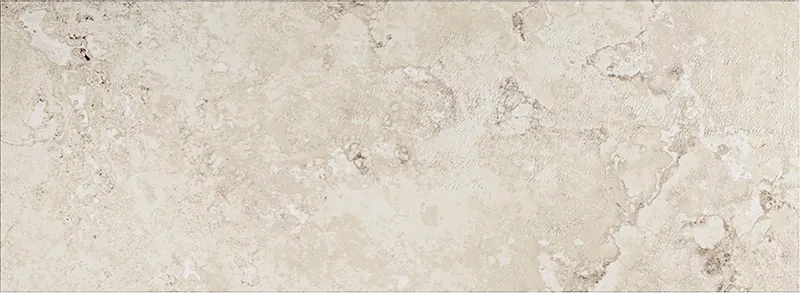 Tubadzin Pure Concept Pure Stone matt strukturált csempe 32,8x89,8 cm