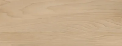 Tubadzin Pure Concept Pure Wood Beige matt csempe 32,8x89,8 cm