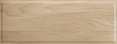 Tubadzin Pure Concept Pure Wood Beige matt strukturált csempe 32,8x89,8 cm