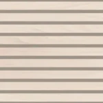 Tubadzin Pure Concept Pure Wood White matt strukturált csempe 32,8x89,8 cm