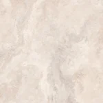 Tubadzin Roccia Lunare Beige szatén strukturált gres járólap 119,8x119,8 cm