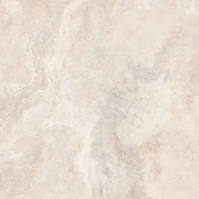 Tubadzin Roccia Lunare Beige szatén strukturált gres járólap 119,8x119,8 cm