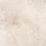 Tubadzin Roccia Lunare Beige szatén strukturált gres járólap 59,8x119,8 cm