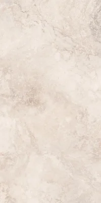 Tubadzin Roccia Lunare Beige szatén strukturált gres járólap 59,8x119,8 cm