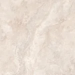 Tubadzin Roccia Lunare Beige szatén strukturált gres járólap 79,8x79,8 cm