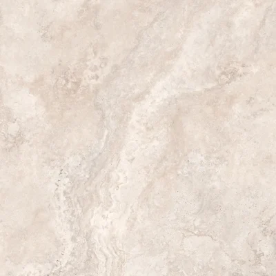 Tubadzin Roccia Lunare Beige szatén strukturált gres járólap 79,8x79,8 cm