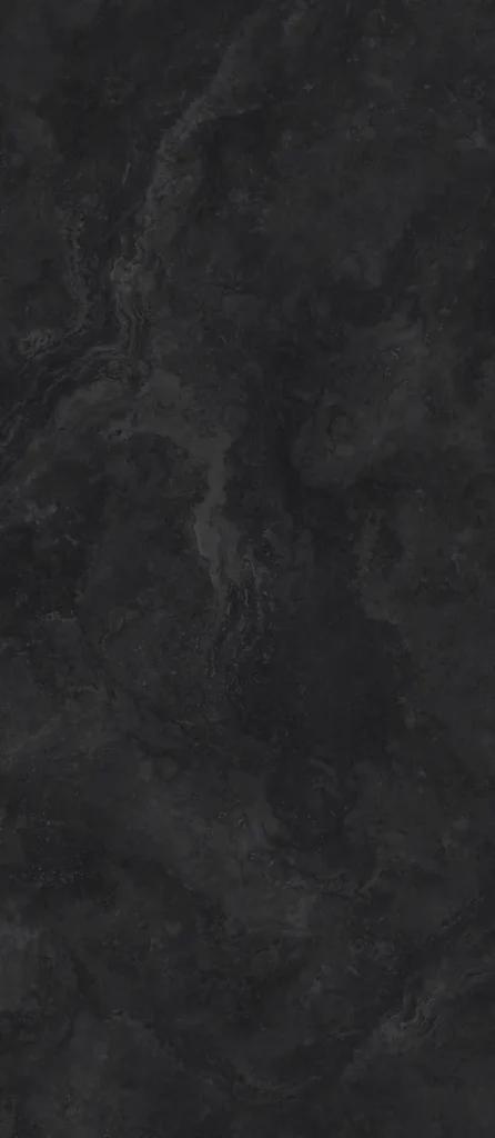 Tubadzin Roccia Lunare csempe, járólap, burkolat