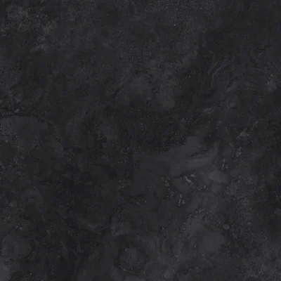Tubadzin Roccia Lunare Graphite matt strukturált gres járólap 59,8x59,8 cm