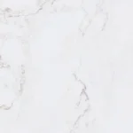 Tubadzin Rochelle White matt csempe 14,8x22,5 cm