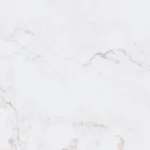 Tubadzin Rochelle White szatén csempe 29,8x74,8 cm