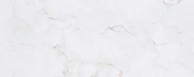 Tubadzin Rochelle White szatén csempe 29,8x74,8 cm