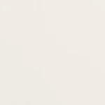 Tubadzin Royal Place Essent White fényes csempe 29,8x74,8 cm