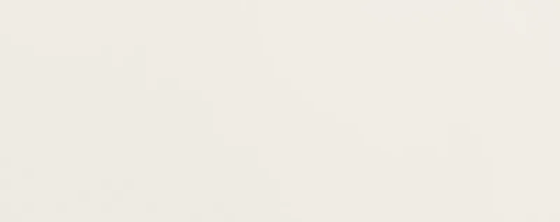Tubadzin Royal Place Essent White fényes csempe 29,8x74,8 cm