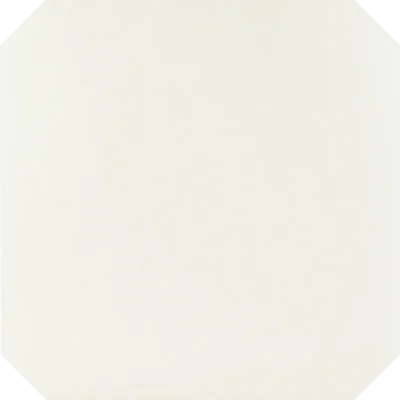 Tubadzin Royal Place White lappato gres járólap 59,8x59,8 cm