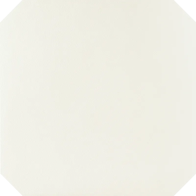 Tubadzin Royal Place White lappato gres járólap 59,8x59,8 cm