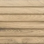 Tubadzin Royal Place Wood 1 matt strukturált csempe 29,8x74,8 cm