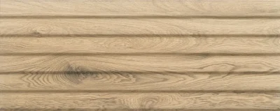 Tubadzin Royal Place Wood 1 matt strukturált csempe 29,8x74,8 cm