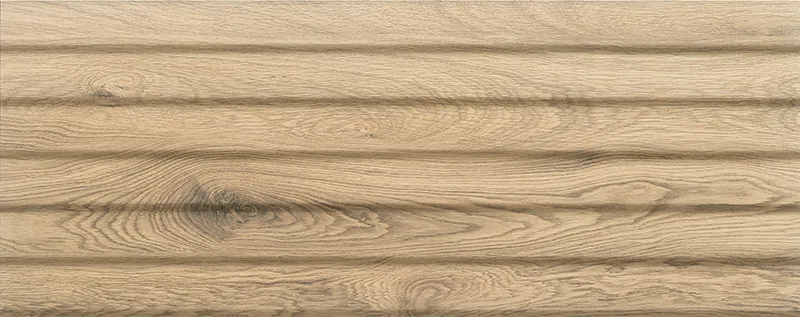 Tubadzin Royal Place Wood 1 matt strukturált csempe 29,8x74,8 cm