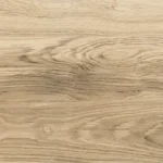 Tubadzin Royal Place Wood matt csempe 29,8x74,8 cm