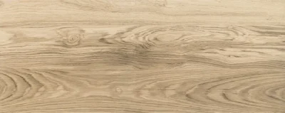 Tubadzin Royal Place Wood matt csempe 29,8x74,8 cm