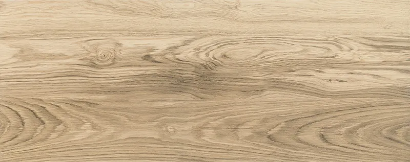 Tubadzin Royal Place Wood matt csempe 29,8x74,8 cm