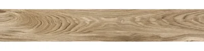 Tubadzin Royal Place Wood matt strukturált gres járólap 19x119,8 cm