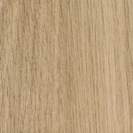 Tubadzin Royal Place Wood matt strukturált gres kocka 9,8x9,8 cm