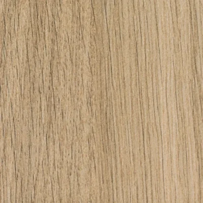Tubadzin Royal Place Wood matt strukturált gres kocka 9,8x9,8 cm