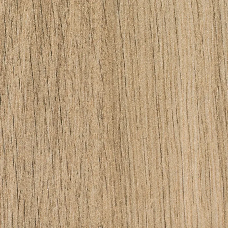 Tubadzin Royal Place Wood matt strukturált gres kocka 9,8x9,8 cm