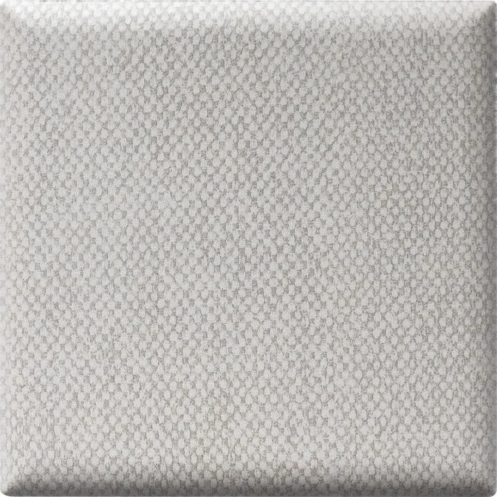 Tubadzin Ruvida csempe, járólap, burkolat