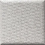 Tubadzin Ruvida Pillow matt csempe 12,5x12,5 cm