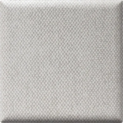 Tubadzin Ruvida Pillow matt csempe 12,5x12,5 cm