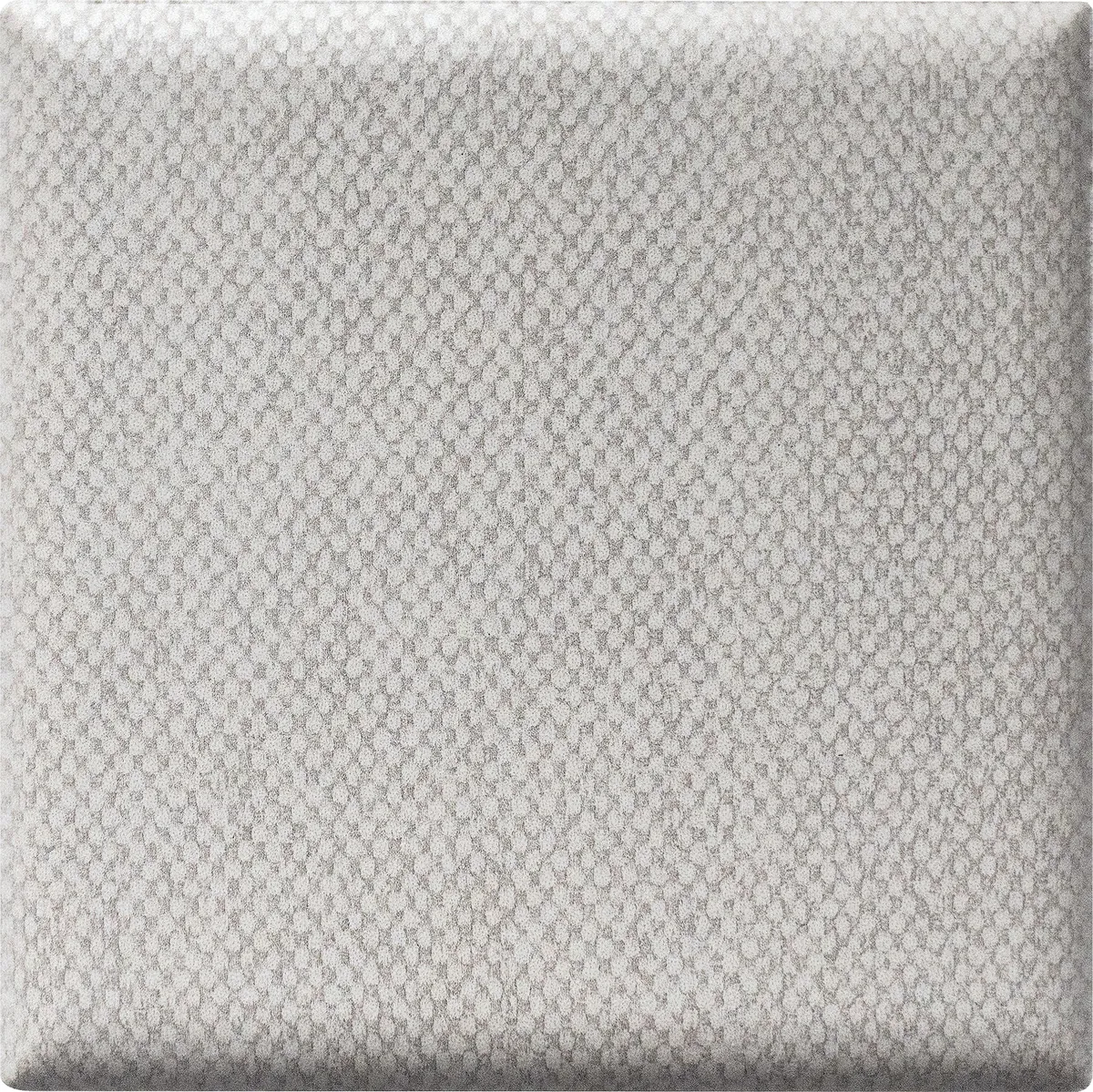 Tubadzin Ruvida Pillow matt csempe 12,5x12,5 cm