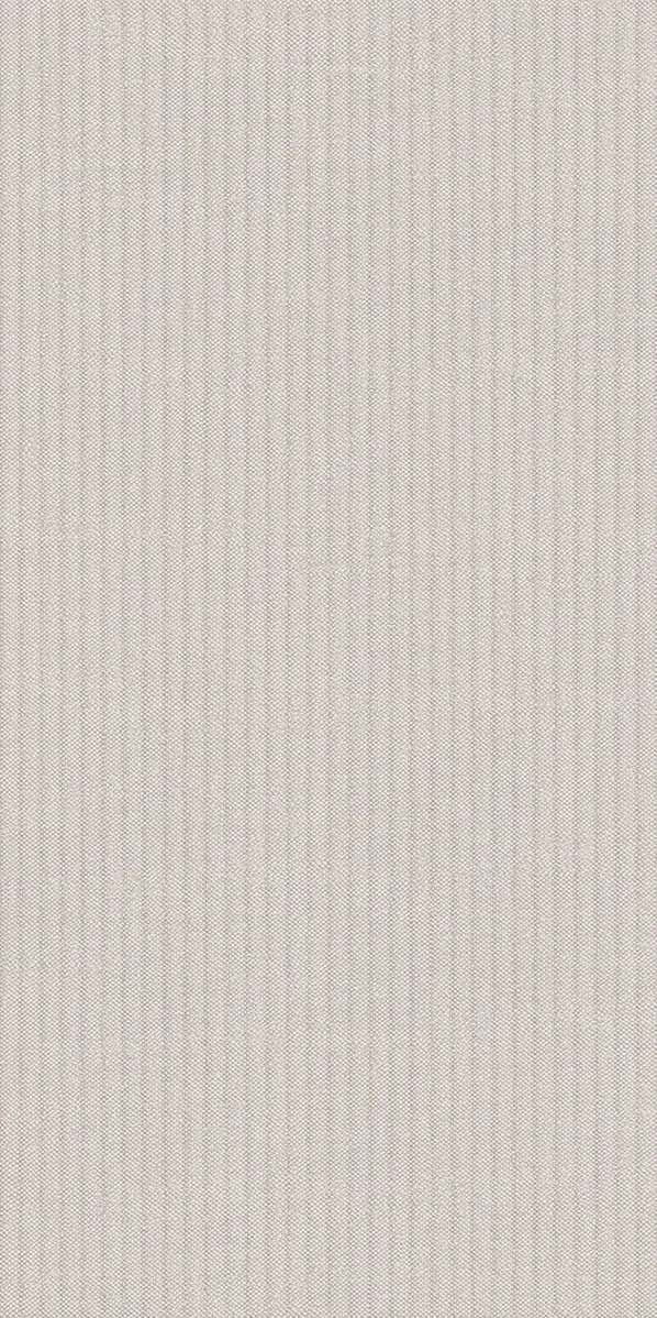 Tubadzin Ruvida Roll matt strukturált csempe 59,8x119,8 cm