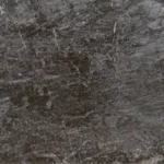Tubadzin Sedona Brown matt strukturált csempe 32,8x89,8 cm