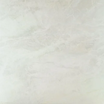 Tubadzin Sedona White matt gres járólap 59,8x59,8 cm