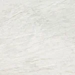 Tubadzin Sedona White matt strukturált csempe 32,8x89,8 cm
